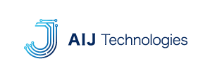 AIJ Technologies株式会社 ロゴ